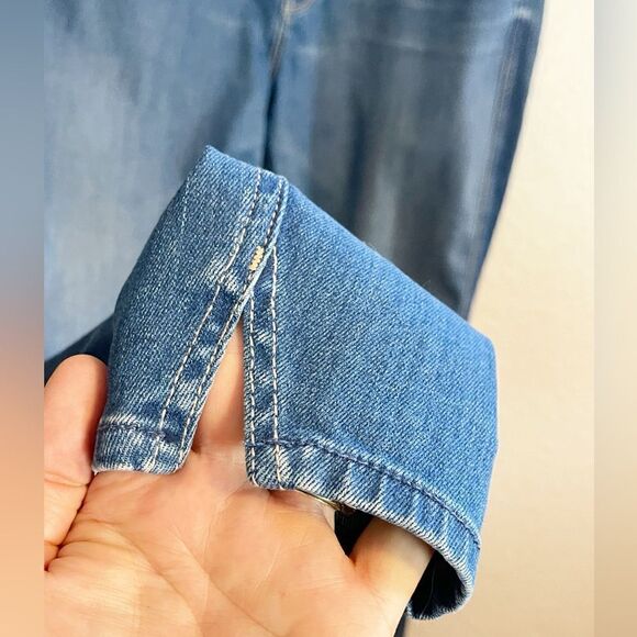 Mother The Vamp Spiked Heels and Tractor Wheels. 32 - Picture 8 of 11